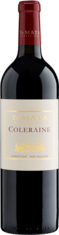 2017 COLERAINE Cabernet Sauvignon Merlot Te Mata Estate, Lea & Sandeman