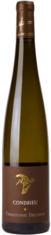 2017 CONDRIEU 'Christophe Delorme' Domaine de la Mordorée, Lea & Sandeman