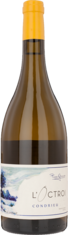 2017 CONDRIEU l'Octroi Domaine Pierre Gaillard, Lea & Sandeman