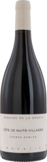 2015 CÔTE DE NUITS VILLAGES Terres Nobles Domaine de la Douaix, Lea & Sandeman