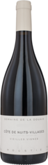 2015 CÔTE DE NUITS VILLAGES Vieilles Vignes Domaine de la Douaix, Lea & Sandeman