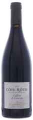 2017 CÔTE RÔTIE Colline de Couzou Domaine Patrick & Christophe Bonnefond