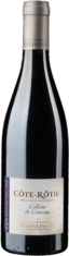 2017 CÔTE RÔTIE Colline de Couzou Domaine Patrick & Christophe Bonnefond, Lea & Sandeman