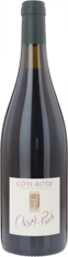 2017 CÔTE RÔTIE Les Schistes Domaine Clusel-Roch, Lea & Sandeman