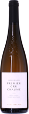 2016 COTEAUX DU LAYON CHAUME 1er Cru Château de Plaisance, Lea & Sandeman