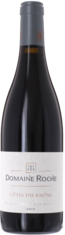2017 CÔTES DU RHÔNE Domaine Romain Roche, Lea & Sandeman