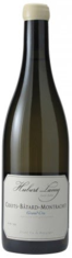 2017 CRIOTS BÂTARD MONTRACHET Haute Densité Grand Cru Domaine Hubert Lamy