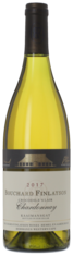 2017 CROCODILE'S LAIR Chardonnay Bouchard Finlayson, Lea & Sandeman