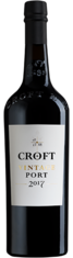 2017 CROFT