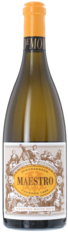 2017 DEMORGENZON Maestro White, Lea & Sandeman