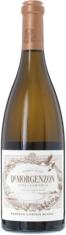 2017 DEMORGENZON Reserve Chenin Blanc, Lea & Sandeman