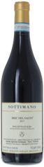 2017 DOLCETTO D'ALBA Bric del Salto Sottimano, Lea & Sandeman