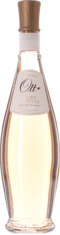 2017 DOMAINE OTT Rosé Clos Mireille, Lea & Sandeman