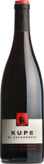 2017 ESCARPMENT KUPE Pinot Noir, Lea & Sandeman