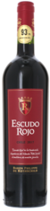 2016 ESCUDO ROJO Baron Philippe de Rothschild, Lea & Sandeman