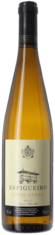 2017 ESPIGUEIRO Casa Agricola de Compostela, Lea & Sandeman