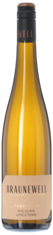 2017 ESSENHEIM RIESLING Kalkstein Weingut Braunewell, Lea & Sandeman
