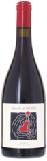 2017 ETNA ROSSO IGT SICILIA Alberelli di Giodo