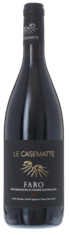 2017 FARO Rosso DOC Le Casematte, Lea & Sandeman