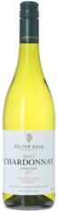2017 FELTON ROAD Block 2 Chardonnay, Lea & Sandeman