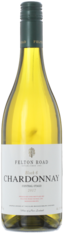 2017 FELTON ROAD Block 6 Chardonnay, Lea & Sandeman