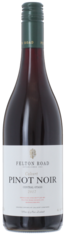 2017 FELTON ROAD Calvert Pinot Noir, Lea & Sandeman