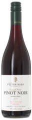 2017 FELTON ROAD Cornish Point Pinot Noir, Lea & Sandeman