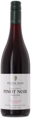 2017 FELTON ROAD Pinot Noir Bannockburn, Lea & Sandeman