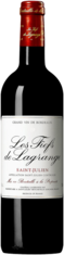 2017 FIEFS DE LAGRANGE du Saint Julien