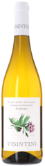 2017 FRIULANO Collio Azienda Agricola Visintini, Lea & Sandeman