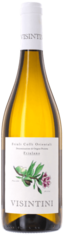 2017 FRIULANO Collio Azienda Agricola Visintini, Lea & Sandeman