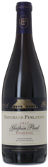 2017 GALPIN PEAK Pinot Noir Bouchard Finlayson, Lea & Sandeman