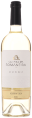 2017 GOUVEIO Quinta da Romaneira, Lea & Sandeman