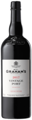 2017 GRAHAM