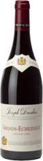 2017 GRANDS ÉCHEZEAUX Grand Cru Joseph Drouhin