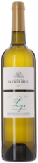 2017 GRENACHE BLANC-VIOGNIER Champs des Lys Domaine La Croix Belle