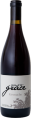 2017 GRENACHE Santa Barbara Highlands Tribute to Grace, Lea & Sandeman