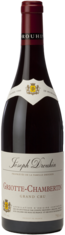 2017 GRIOTTE CHAMBERTIN Grand Cru Domaine Joseph Drouhin