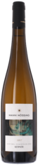 2017 GRÜNER VELTLINER Manni Nössing