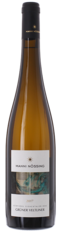 2017 GRÜNER VELTLINER Manni Nössing, Lea & Sandeman