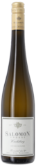 2017 GRUNER VELTLINER Wachtberg DAC Erste Lage Salomon Undhof, Lea & Sandeman