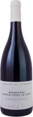 2017 HAUTES CÔTES DE NUITS Clos des Fervelots Domaine de la Douaix, Lea & Sandeman