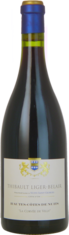 2017 HAUTES CÔTES DE NUITS Corvée de Villy Domaine Thibault Liger-Belair, Lea & Sandeman