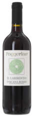 2017 IL LABIRINTO Poggerino, Lea & Sandeman