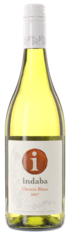 2017 INDABA WESTERN CAPE Chenin Blanc, Lea & Sandeman