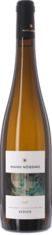 2017 KERNER Manni Nössing, Lea & Sandeman