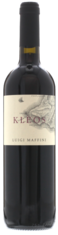 2017 KLEOS Aglianico Luigi Maffini, Lea & Sandeman