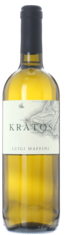 2017 KRATOS Fiano Luigi Maffini