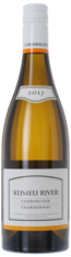 2017 KUMEU RIVER Chardonnay Coddington, Lea & Sandeman