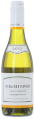 2017 KUMEU RIVER Chardonnay Coddington, Lea & Sandeman
